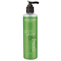 Postquam - Post-Laser-Gel Rasier- & Enthaarungscreme 1 ml Damen, 1 ml, Postquam