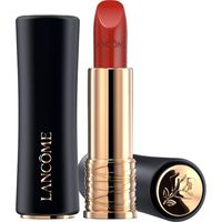 Lanc&ocirc;me - L'Absolu Rouge Cream Lippenstifte 3,2 g 118 - FRENCH-C&OElig;UR, 3.2 g, Lanc&ocirc;me