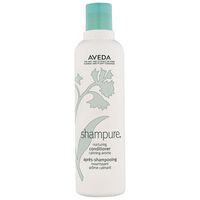 Aveda - Shampure Nurturing Conditioner 250 ml, 250 ml, AVEDA
