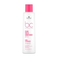Schwarzkopf Professional - Color Freeze Conditioner 200 ml, 200 ml, Schwarzkopf Professional