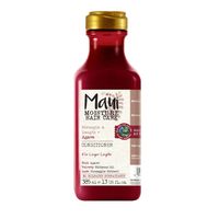 Maui Moisture - Strength & Lenght + Agave Conditioner 385 ml, 385 ml, Maui Moisture