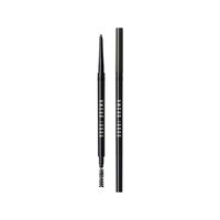 Bobbi Brown - Precise Brow Pencil Augenbrauenstift 06 g 12 - BLACK, 6 g, Bobbi Brown
