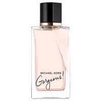 Michael Kors - Gorgeous! Eau de Parfum 100 ml Damen, 100 ml, Michael Kors
