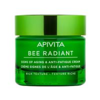 Apivita - Anti-Aging-Gesichtspflege 50 ml, 50 ml, Apivita