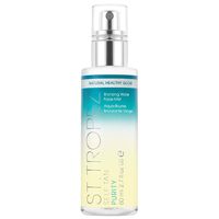 St.Tropez - Self Tan PURITY BRONZING WATER FACE MIST Gesichtsspray 80 ml, 80 ml, St.Tropez