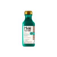 Maui Moisture - Sea Minerals Shampoo 385 ml, 385 ml, Maui Moisture