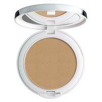 ARTDECO - All In One Cream Foundation 11 g 11 gr, 11 g, Artdeco