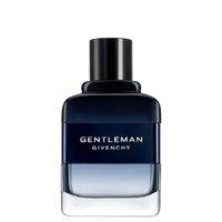 Givenchy - Gentleman Givenchy Intense Eau de Toilette 60 ml Herren, 60 ml, Givenchy