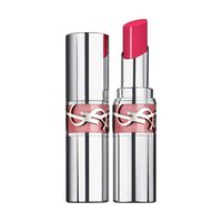Yves Saint Laurent - YSL Loveshine Lippenstifte 3,2 g 163 - RASPBERRY CRUSH, 3.2 g, Yves Saint Laurent