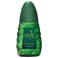 Pino Silvestre - Original Eau de Toilette Spray 125 ml Herren, 125 ml, Pino Silvestre