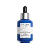 HAIR RITUEL by Sisley - La Cure Antipelliculaire Apaisante Haarkur & -maske 60 ml, 60 ml, HAIR RITUEL by Sisley