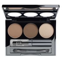 ARTDECO - Eye Brow Kit Augenbrauenpuder 1 Stück, 1 stk, Artdeco