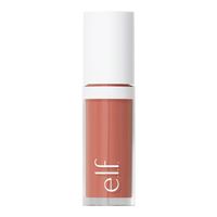 e.l.f. Cosmetics - Camao Liquid Blush 4 ml DUSTY ROS&Eacute;, 4 ml, e.l.f. Cosmetics