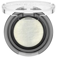 Catrice - Space Glam Chrome Lidschatten 1 g 10 - MOONLIGHT GLOW, 1 g, Catrice