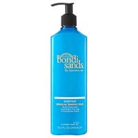 Bondi Sands - Everyday Gradual Tanning Milk Selbstbräuner 375 ml, 375 ml, Bondi Sands