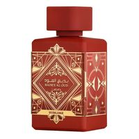 Lattafa - Bade'e Al Oud BADEE AL OUD SUBLIME Eau de Parfum 100 ml, 100 ml, Lattafa