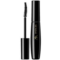 SENSAI - VOLUMISING 38°C Mascara 8 ml MV-1, 8 ml, Sensai