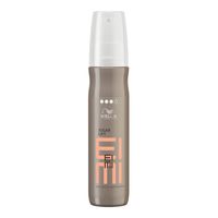 Wella Professionals - EIMI Volume Haarspray & -lack 150 ml Damen, 150 ml, Wella Professionals