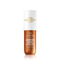 Sol de Janeiro - Copacabana Contouring 75 ml, 75 ml, Sol de Janeiro