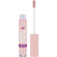 Essence - Correct Concealer 3,5 ml 10 - ROSE, 3.5 ml, Essence