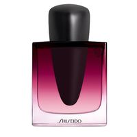 Shiseido - GINZA Datura Eau de Parfum 50 ml Damen, 50 ml, Shiseido