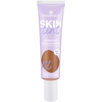 Essence - Skin Tint Foundation 30 ml 110, 30 ml, Essence
