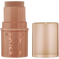 Essence - Baby Got Bronze Bronzer 5,5 g Cinnamon Spice, 5.5 g, Essence