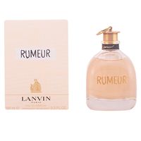 Lanvin - Rumeur Eau De Parfum Spray Parf&uuml;mzerst&auml;uber 100 ml Damen, 100 ml, Lanvin