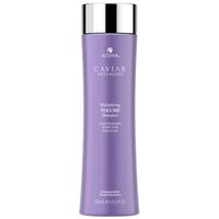 Alterna - Caviar Anti-Aging Multiplying Volume Shampoo 250 ml, 250 ml, Alterna