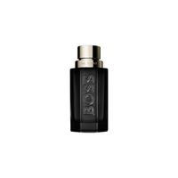 Hugo Boss - Boss The Scent Magnetic For Him Eau de Parfum 50 ml Herren, 50 ml, Hugo Boss
