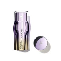 Lancôme - Rénergie C.R.X. Triple Serum Retinol Nachtcreme 20 ml Damen, 20 ml, Lancôme