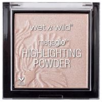 wet n wild - Megaglo Highlighting Powder Highlighter 5,4 g Blossom Glow, 5.4 g, wet n wild