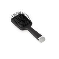 ghd - the mini all-rounder Flach- und Paddelb&uuml;rsten 1 St&uuml;ck, 1 stk, GHD