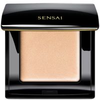 SENSAI - SUPREME ILLUMINATOR Highlighter 4 g, 4 g, Sensai