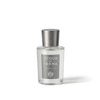 Acqua di Parma - Colonia Pura Eau de Cologne 50 ml, 50 ml, Acqua Di Parma