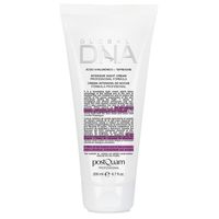 Postquam - Nachtcreme Dna Tube Gesichtscreme 200 ml, 200 ml, Postquam