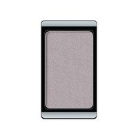 ARTDECO - Eyeshadow Pearl Lidschatten 0,8 g 86, 0.8 g, Artdeco
