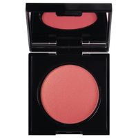 KORRES - Wild Rose Blush 5,5 g Nr. 12 Golden Pink, 5.5 g, Korres