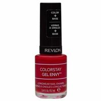 Revlon - Colorstay Gel Envy Nail Enamel Nagellack 11,7 ml 11.7 ml, 11.7 ml, Revlon