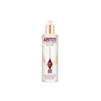 Charlotte Tilbury - Airbrush Flawless Setting Spray Fixing Spray & Fixierpuder 100 ml, 100 ml, Charlotte Tilbury
