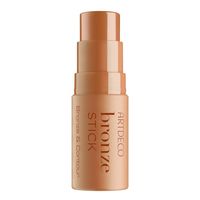 ARTDECO - Golden Breeze on the French Riviera Bronze Stick Contouring 4,5 g PROVENCE, 4.5 g, Artdeco