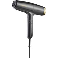 BaByliss Pro - Digital Highspeed Dryer Falco Haartrockner 1 St&uuml;ck, 1 stk, BaByliss Pro