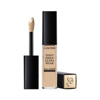 Lancôme - Teint Idole Ultra Wear All Over Concealer 13 ml 006 - BEIGE OCRE, 13 ml, Lancôme