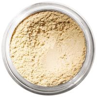 bareMinerals - Eye Color Lidschatten 0,57 g Soul, 0.57 g, bareMinerals