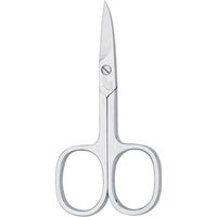 ERBE - Nagelschere f&uuml;r Linksh&auml;nder N&auml;gel k&uuml;rzen 1 ct, 1 stk, ERBE