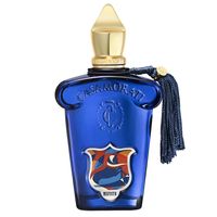 XERJOFF - Casamorati Mefisto Eau de Parfum 100 ml, 100 ml, XERJOFF