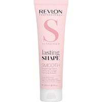 Revlon Professional - Smoothing Haarwachs 250 ml, 250 ml, Revlon Professional
