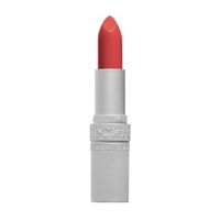 T. LeClerc - SATIN LIPSTICK 27 CHARNEL Lippenstifte 3,8 g 35 ROSE CHAIR, 3.8 g, T. LeClerc