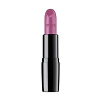 ARTDECO - Perfect Lips Perfect Color Lipstick Lippenstifte 4 g 944 - CHARMED PURPLE, 4 g, Artdeco
