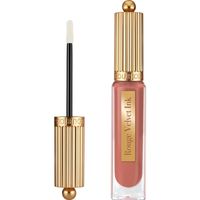Bourjois - Rouge Velvet Ink - matter fl&uuml;ssiger Lippenstift Lippenstifte 3,5 ml, 3.5 ml, Bourjois